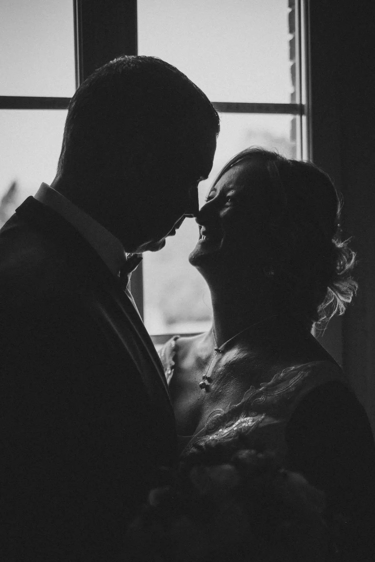 Photographe de mariage à Toulouse
