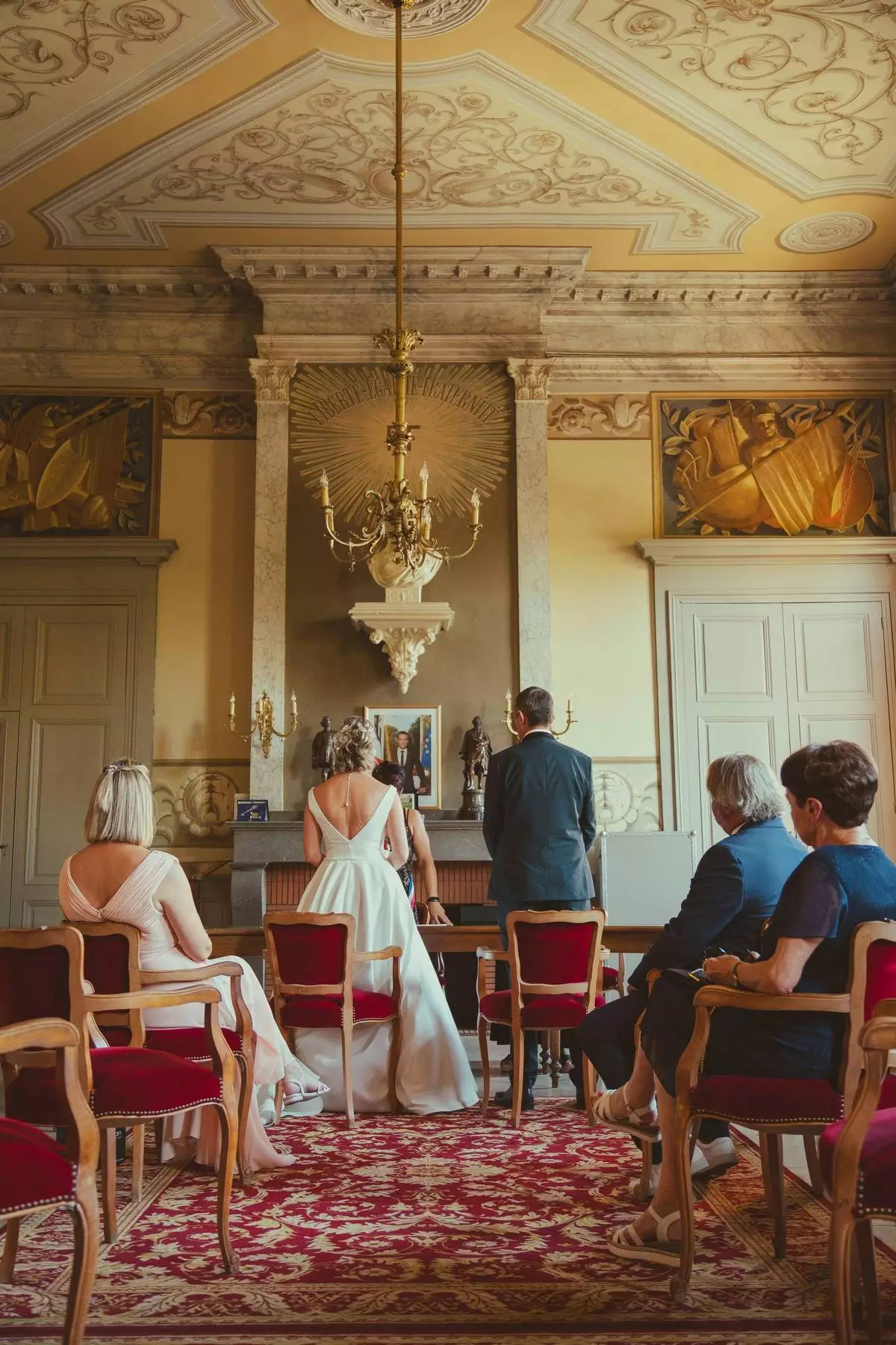 Photographe professionnel à Toulouse