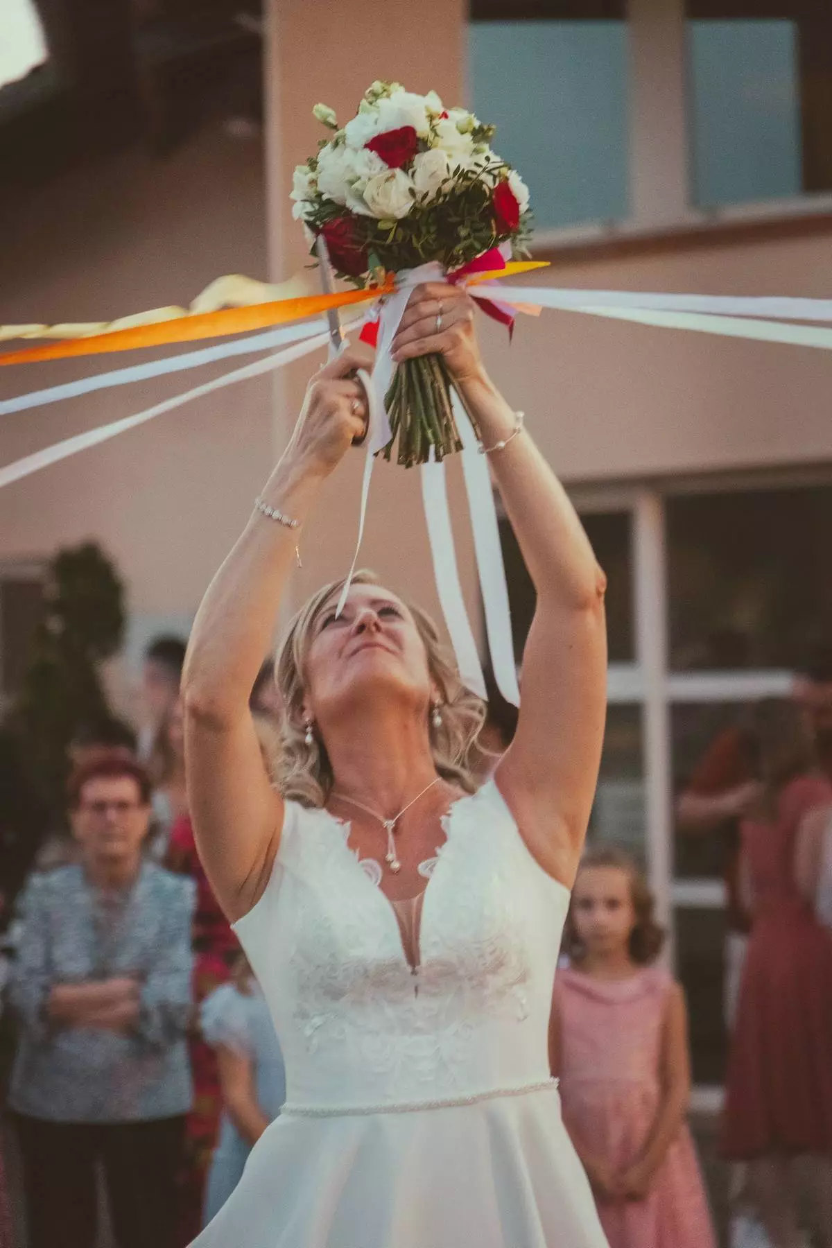 Photographe de mariage à Toulouse