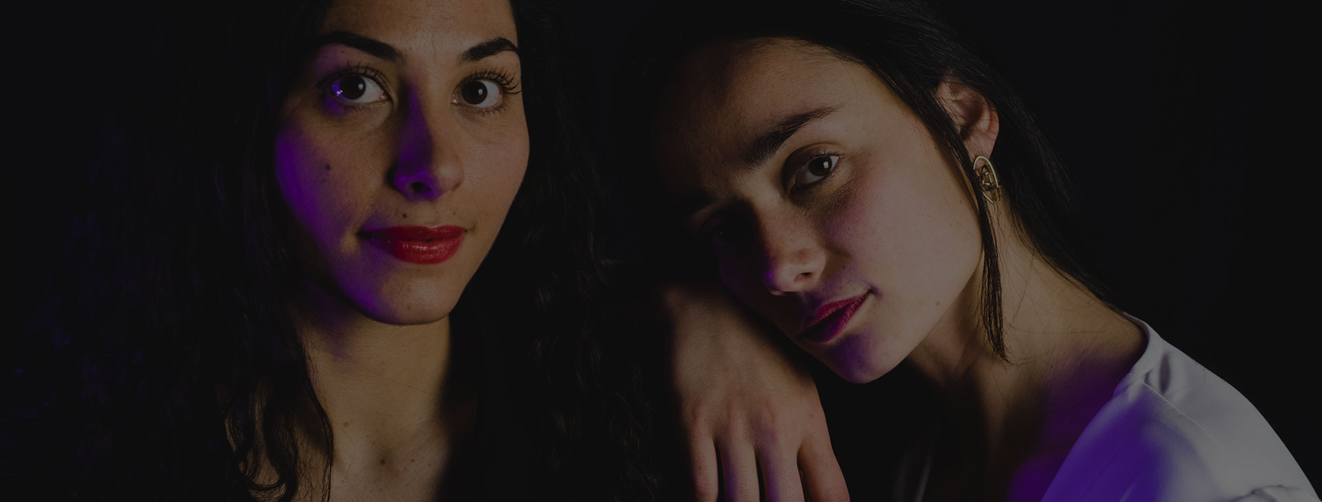 Photographe de portrait à Toulouse