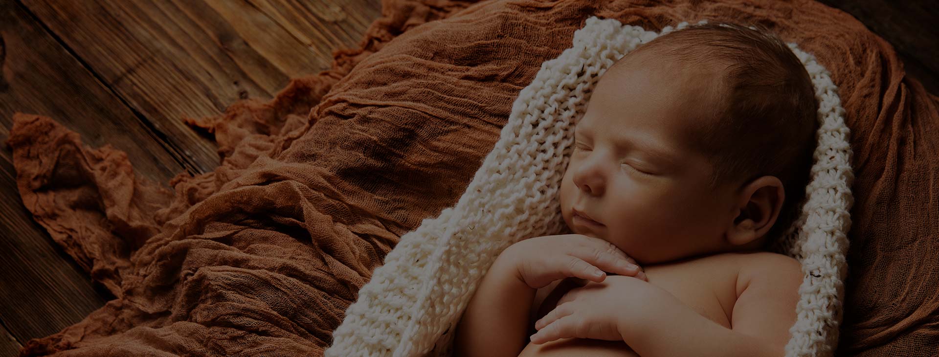 Photographe de grossesse et naissance Toulouse
