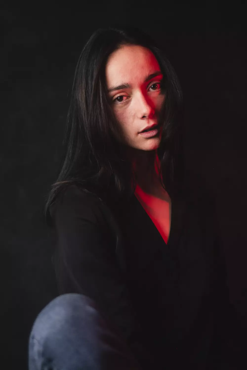 Photographe professionnel à Toulouse